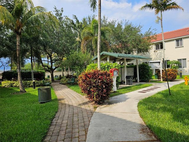 21417 NW 13th CT 509, Miami Gardens, FL 33169