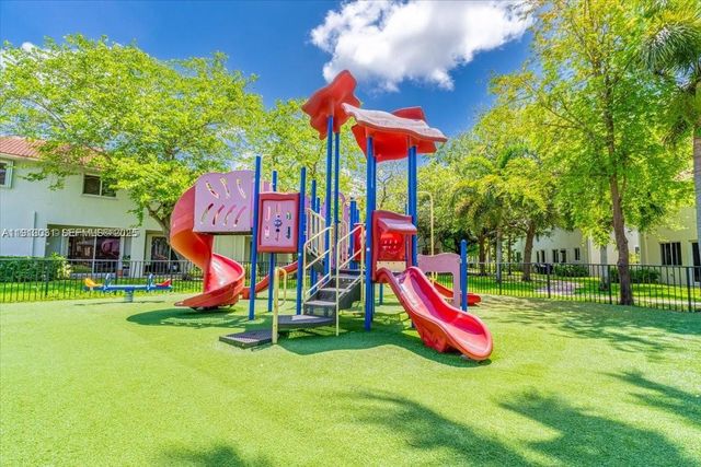 21417 NW 13th CT 509, Miami Gardens, FL 33169