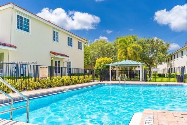 21417 NW 13th CT 509, Miami Gardens, FL 33169