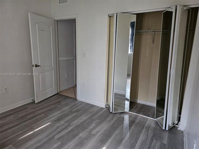 21417 NW 13th CT 509, Miami Gardens, FL 33169