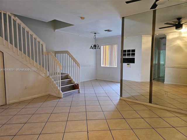 21417 NW 13th CT 509, Miami Gardens, FL 33169
