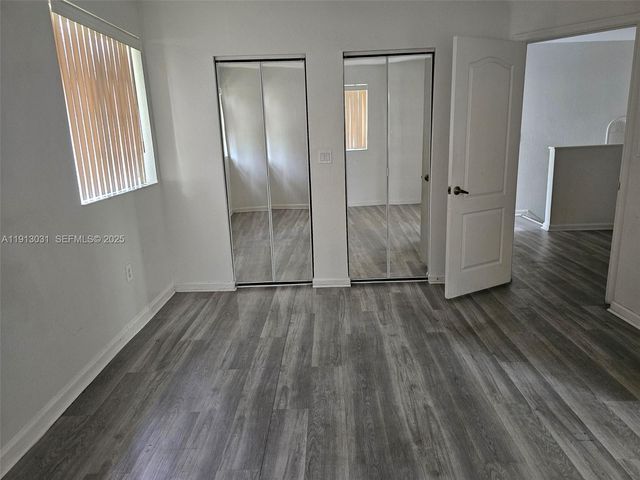 21417 NW 13th CT 509, Miami Gardens, FL 33169