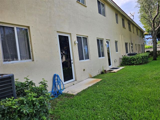 21417 NW 13th CT 509, Miami Gardens, FL 33169