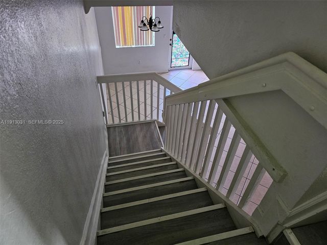 21417 NW 13th CT 509, Miami Gardens, FL 33169