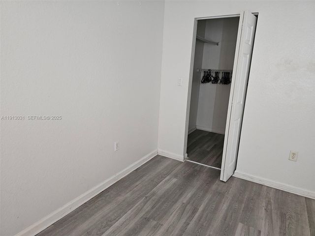 21417 NW 13th CT 509, Miami Gardens, FL 33169