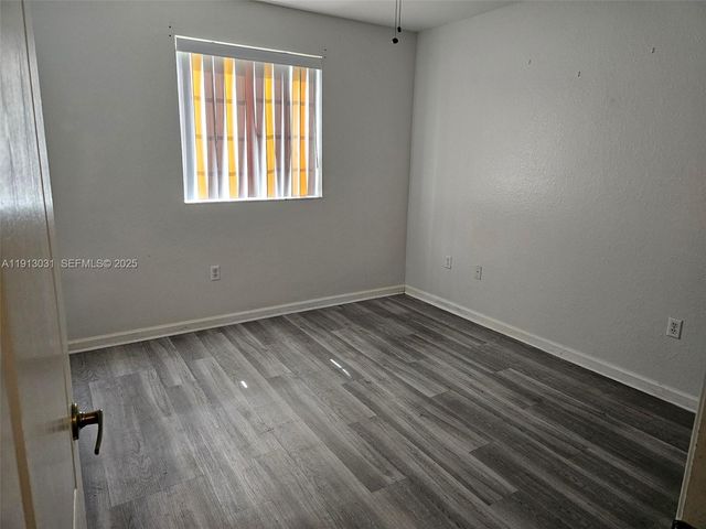 21417 NW 13th CT 509, Miami Gardens, FL 33169