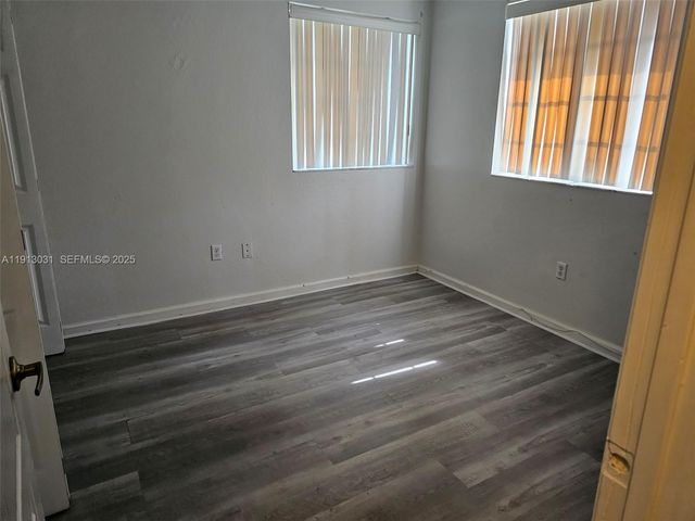 21417 NW 13th CT 509, Miami Gardens, FL 33169