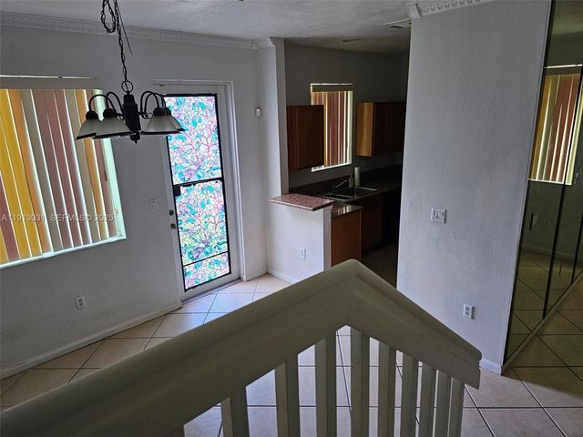 21417 NW 13th CT 509, Miami Gardens, FL 33169