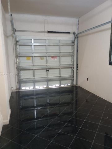 21417 NW 13th CT 509, Miami Gardens, FL 33169