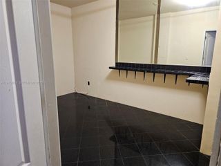 21417 NW 13th CT 509, Miami Gardens, FL 33169