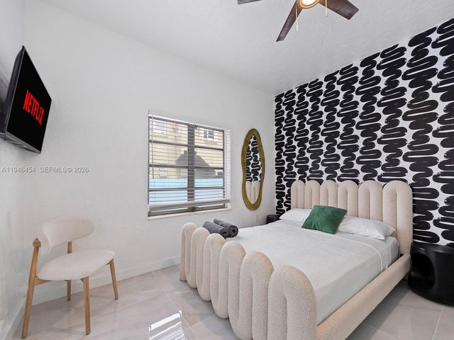 1845 SW 9th St, Miami, FL 33135