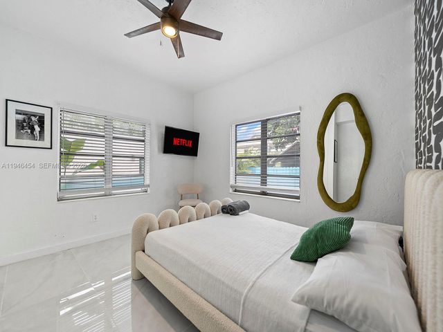 1845 SW 9th St, Miami, FL 33135