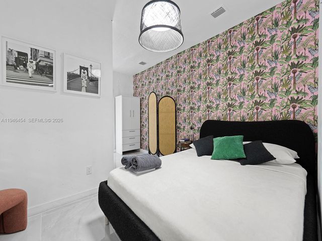 1845 SW 9th St, Miami, FL 33135