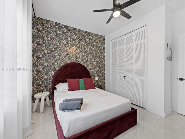 1845 SW 9th St, Miami, FL 33135