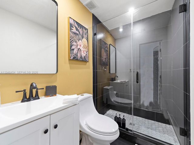 1845 SW 9th St, Miami, FL 33135