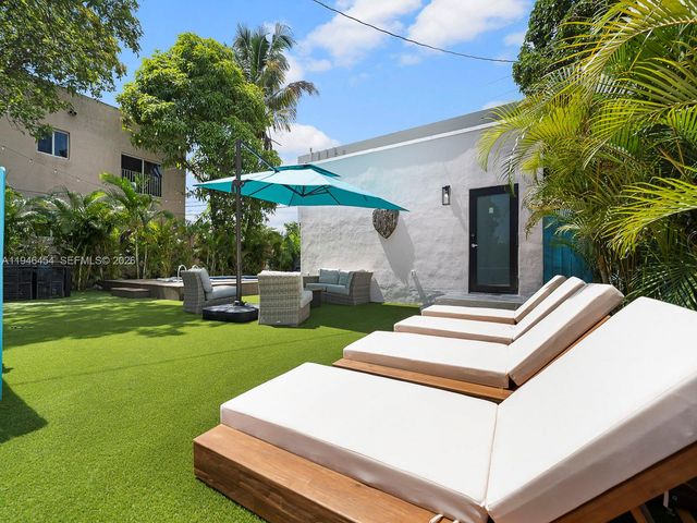 1845 SW 9th St, Miami, FL 33135