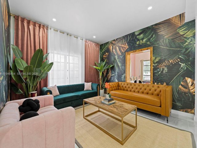 1845 SW 9th St, Miami, FL 33135