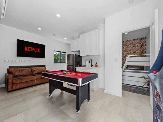 1845 SW 9th St, Miami, FL 33135