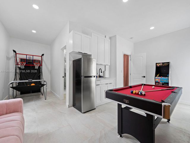 1845 SW 9th St, Miami, FL 33135