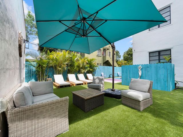 1845 SW 9th St, Miami, FL 33135