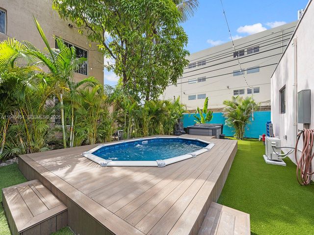 1845 SW 9th St, Miami, FL 33135