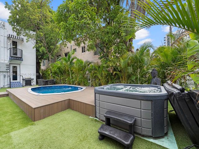 1845 SW 9th St, Miami, FL 33135