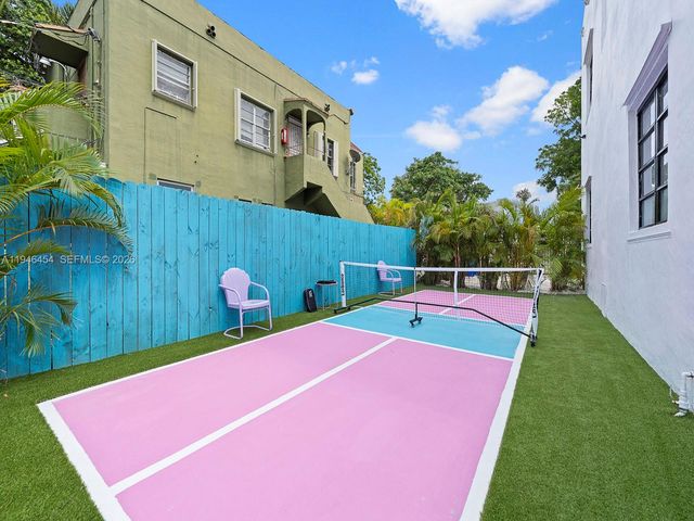 1845 SW 9th St, Miami, FL 33135