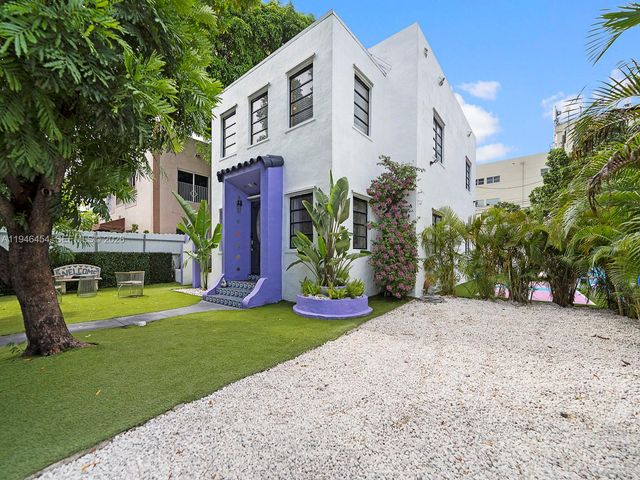 1845 SW 9th St, Miami, FL 33135