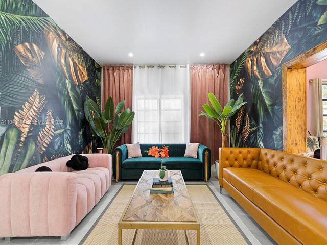 1845 SW 9th St, Miami, FL 33135