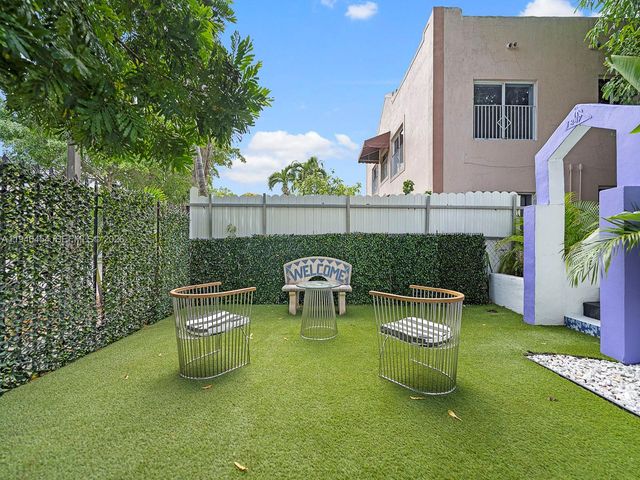 1845 SW 9th St, Miami, FL 33135