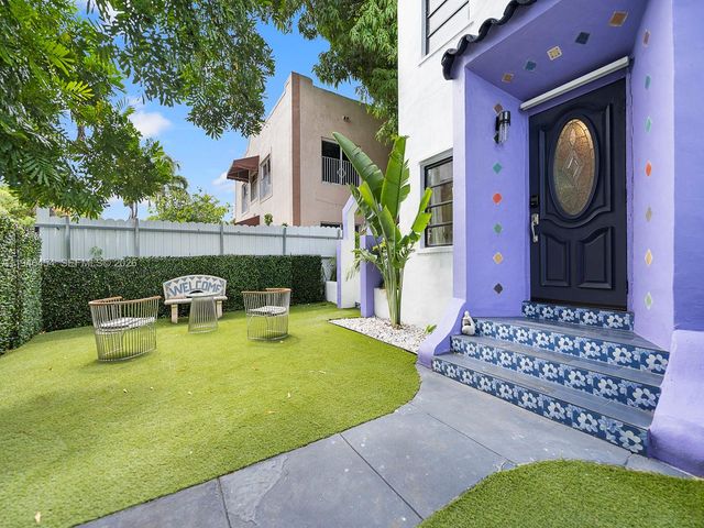 1845 SW 9th St, Miami, FL 33135