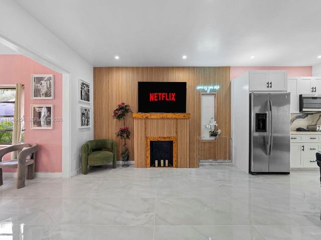 1845 SW 9th St, Miami, FL 33135