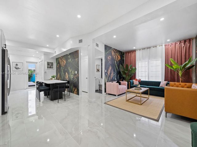 1845 SW 9th St, Miami, FL 33135