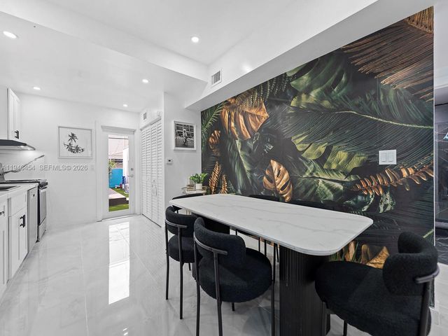 1845 SW 9th St, Miami, FL 33135