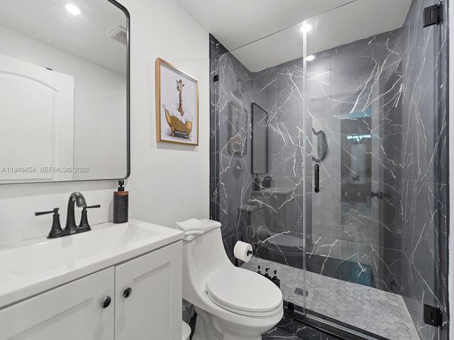 1845 SW 9th St, Miami, FL 33135