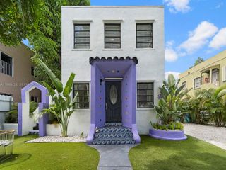 1845 SW 9th St, Miami, FL 33135