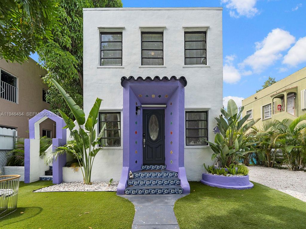 1845 SW 9th St, Miami, FL 33135