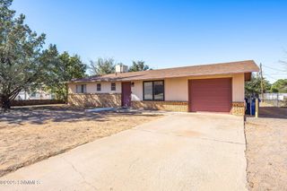 5031 Hacienda Avenue, Las Cruces, NM 88011
