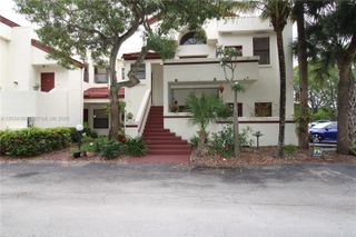1423 Avon Ln 210, North Lauderdale, FL 33068