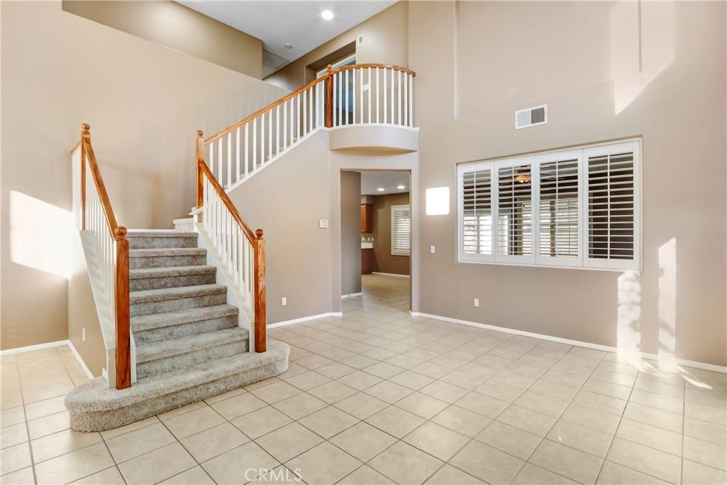 33533 Azalea, Murrieta, CA 92563 — photo 2