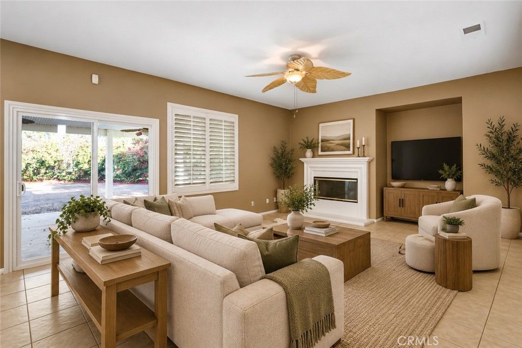 33533 Azalea, Murrieta, CA 92563 — photo 3