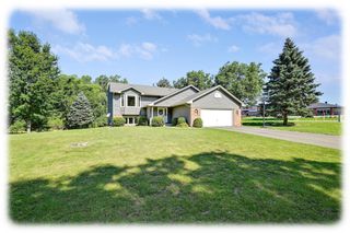 7111 Trenton Lane N, Maple Grove, MN 55369