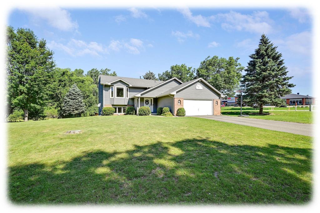 7111 Trenton Lane N, Maple Grove, MN 55369