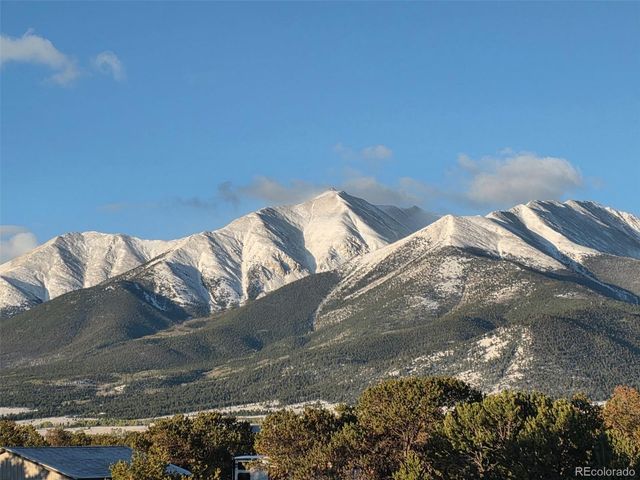 29255 Pinon Circle, Buena Vista, CO 81211