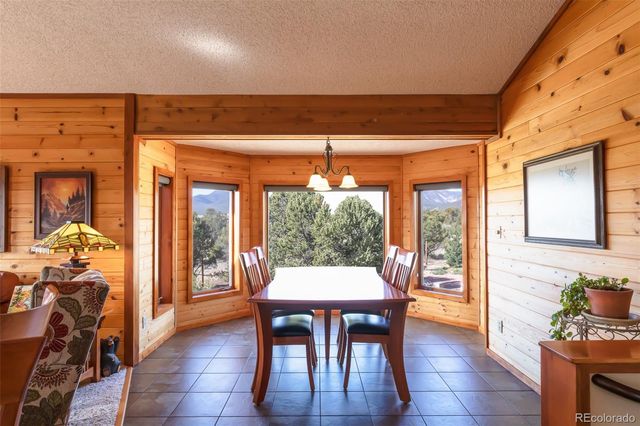 29255 Pinon Circle, Buena Vista, CO 81211