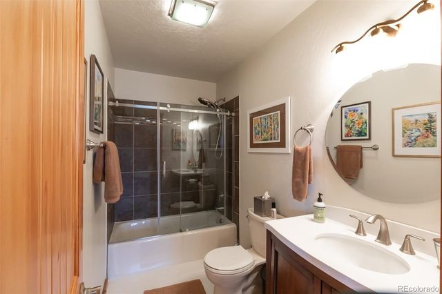 29255 Pinon Circle, Buena Vista, CO 81211