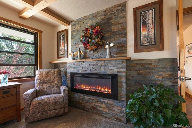 29255 Pinon Circle, Buena Vista, CO 81211
