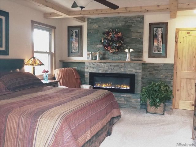 29255 Pinon Circle, Buena Vista, CO 81211