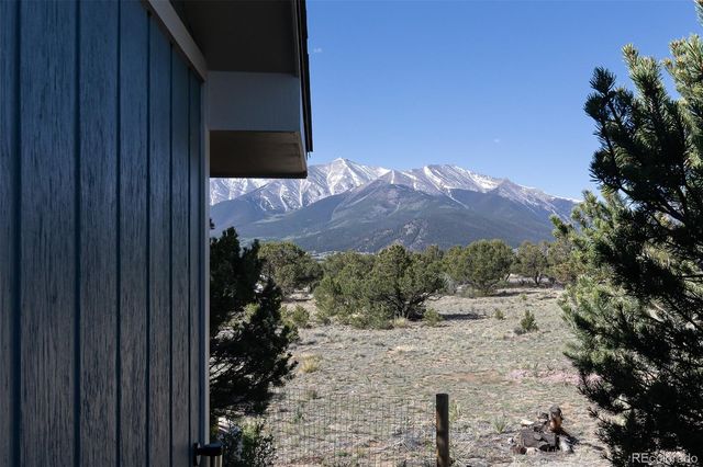 29255 Pinon Circle, Buena Vista, CO 81211