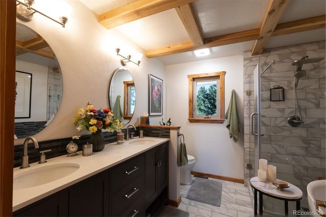 29255 Pinon Circle, Buena Vista, CO 81211